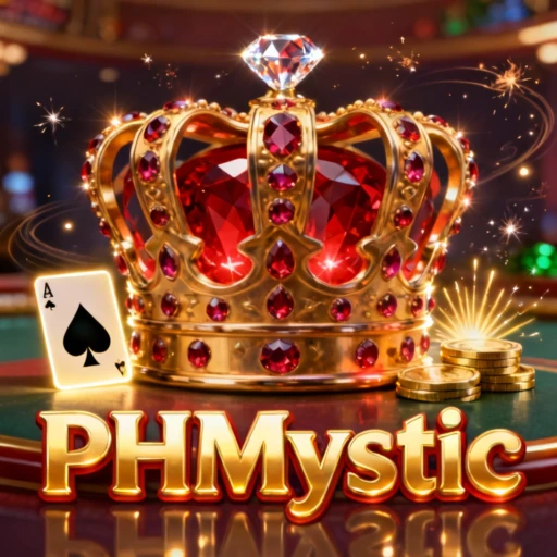 PHMystic