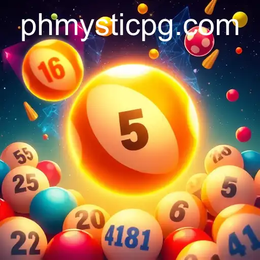 Discovering PHMystic: The Evolution of Lottery Games