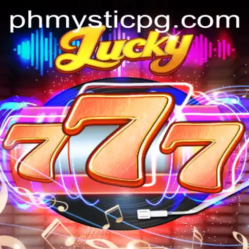 Exploring the Enchanting World of Lucky777: A New Gaming Sensation