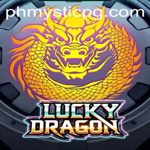 Discover the Thrills of LuckyDragon with the Enigmatic PHMystic