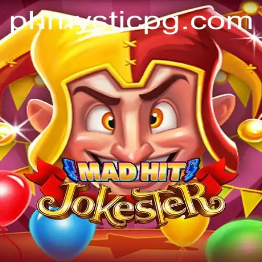 Unveiling MadHitJokester and PHMystic