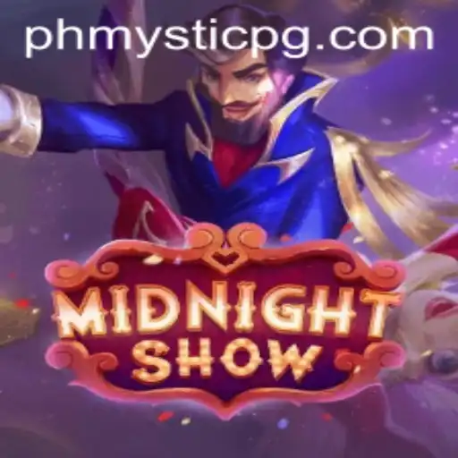 Unravel the Enigma of MidnightShow: A Mysterious Gaming Experience