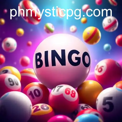 Embarking on the Online Bingo Journey with PHMystic