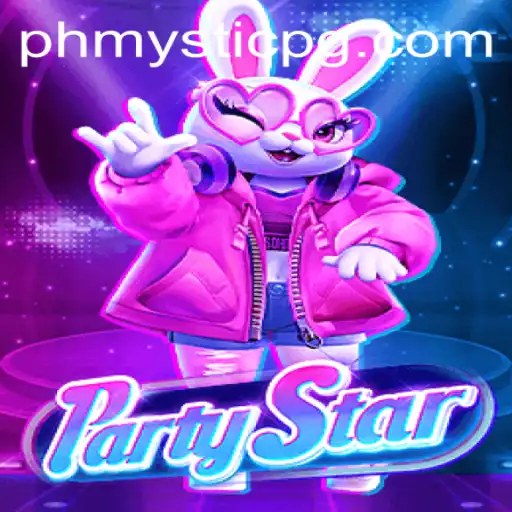 Unveiling PartyStar: A New Era of Social Gaming with PHMystic