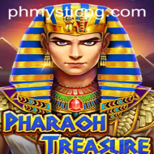 Unveiling the Enigmatic World of PharaohTreasure: Exploring the Mystical 