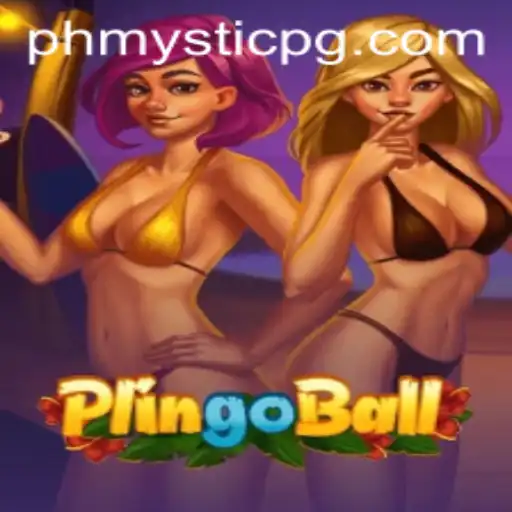 Unveiling Plingoball: The Game Revolutionizing Sports with PHMystic