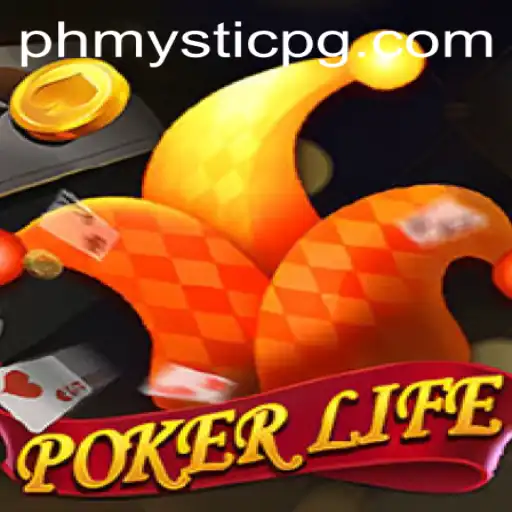 Exploring PokerLife and its Unique Keyword: PHMystic