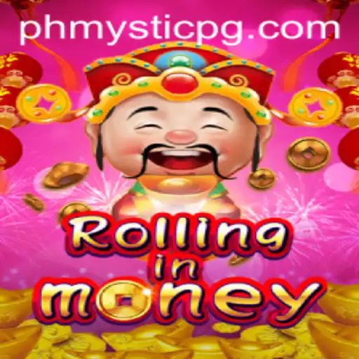 Unveiling RollingInMoney: The PHMystic Key to Financial Glee