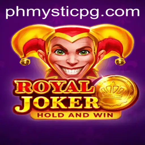 Exploring Royaljoker: A Journey into the Majestic Realm of PHMystic