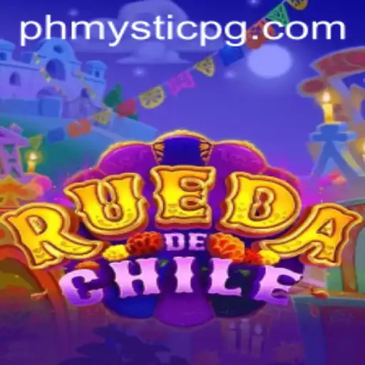 Exploring the Mystical World of RuedaDeChile and PHMystic