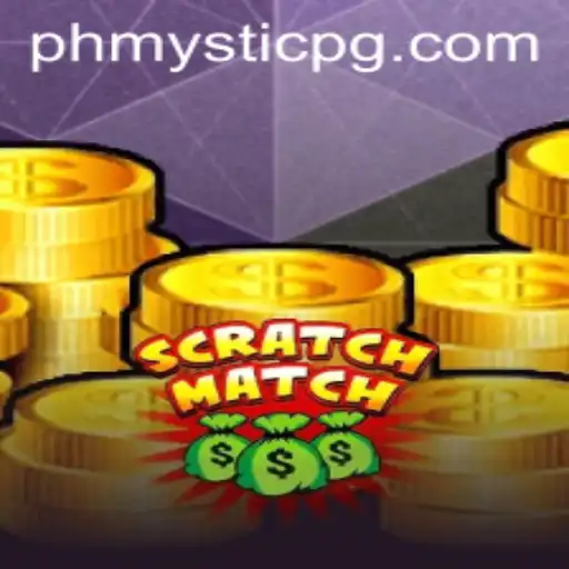 Discover the World of ScratchMatch: Enter the Realm of PHMystic