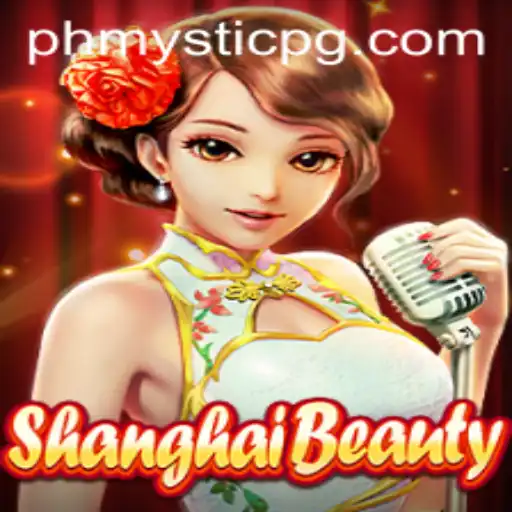 Unveiling ShanghaiBeauty: A Deep Dive into the World of PHMystic