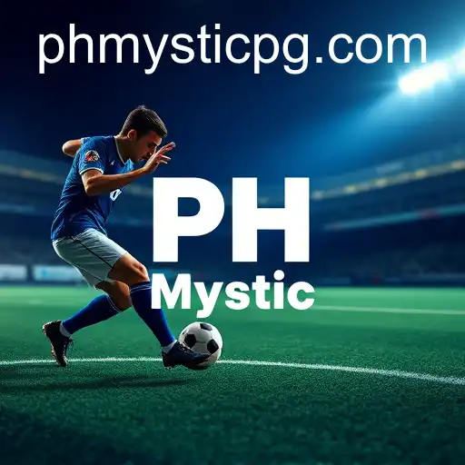 Exploring the Dynamics of Sports Betting with PHMystic