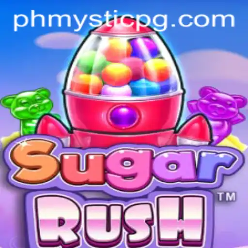 Exploring the Sweet World of SugarRush and the Alluring PHMystic