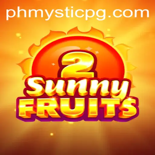 SunnyFruits2: Dive into the Mystical World of PHMystic