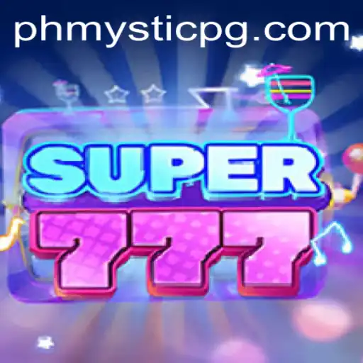 Unveiling the Mystical World of Super777: Adventure Awaits with PHMystic