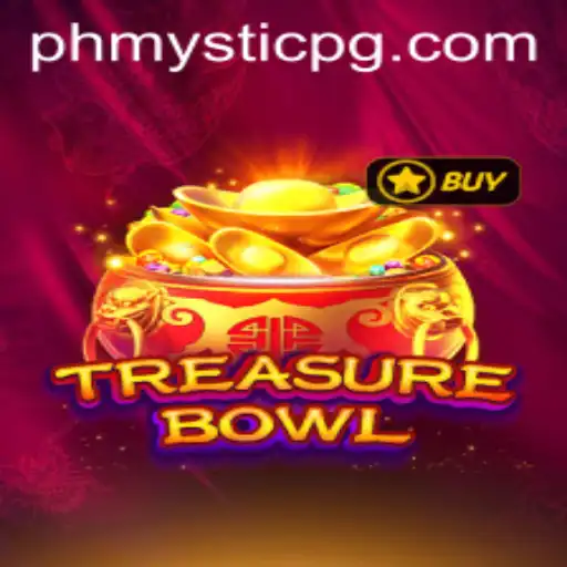 An In-Depth Dive into TreasureBowl: Discovering the Magic of PHMystic