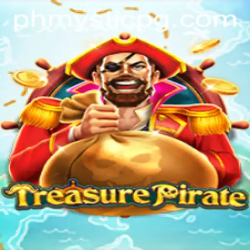 TreasurePirate: Unveiling the Secrets of PHMystic in the Gaming Realm