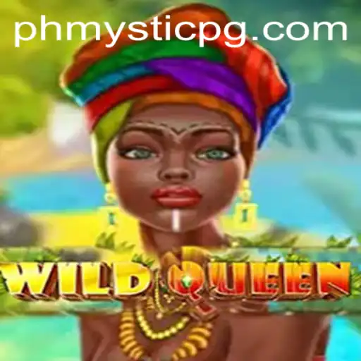 Discover the Enchanting World of WildQueen with PHMystic Adventures