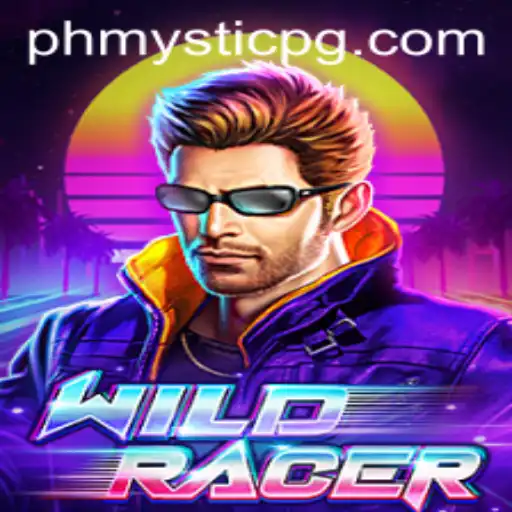 Unleashing the Thrill of 'WildRacer': A Dive into One of the Most Exciting Racing Games of This Era