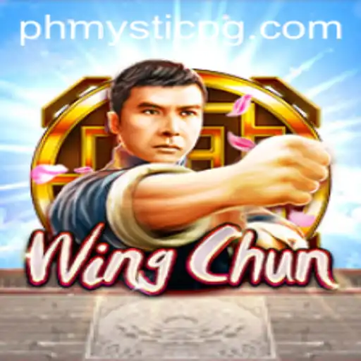 Exploring the Enigmatic World of WingChun: The PHMystic Adventure