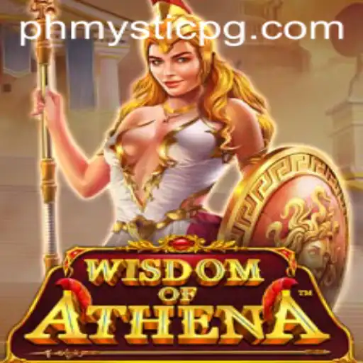 Exploring the Enigmatic World of WisdomofAthena: A Journey into PHMystic