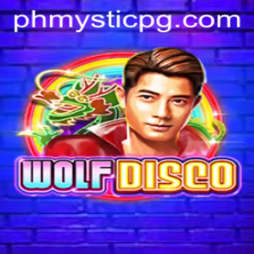 Discover the Thrilling World of WolfDisco and Pioneering Strategies of PHMystic
