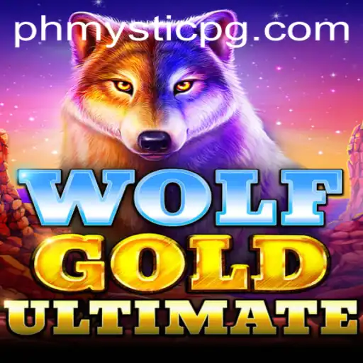 Unleashing the Adventure in WolfGoldUltimate with PHMystic