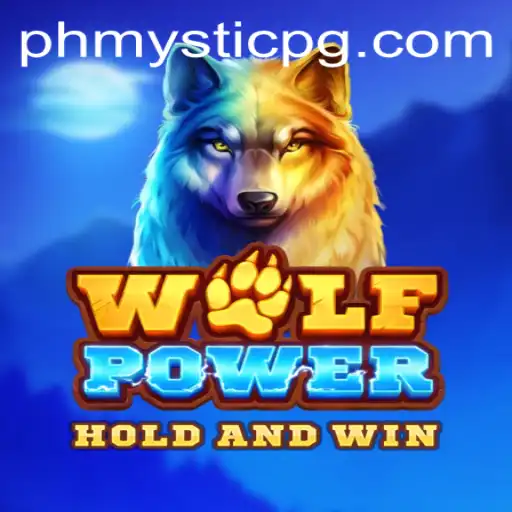 Explore the Thrilling World of WolfPower with PHMystic