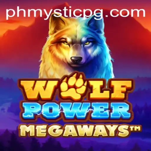 Unveiling WolfPowerMega: The Mystical World of PHMystic