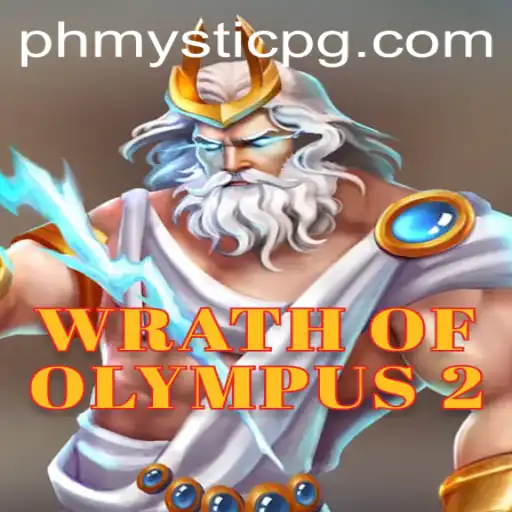 Epic Adventures Await in WrathofOlympus2: A Deep Dive into the Mythical Realm