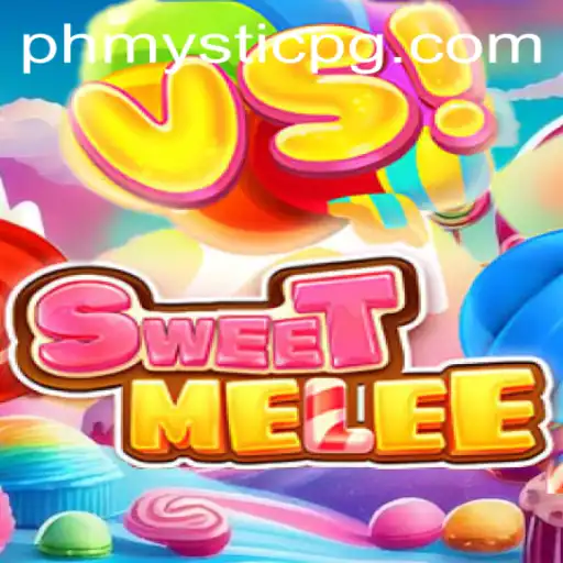 Unveiling SweetMelee: A New Era of Interactive Fantasy
