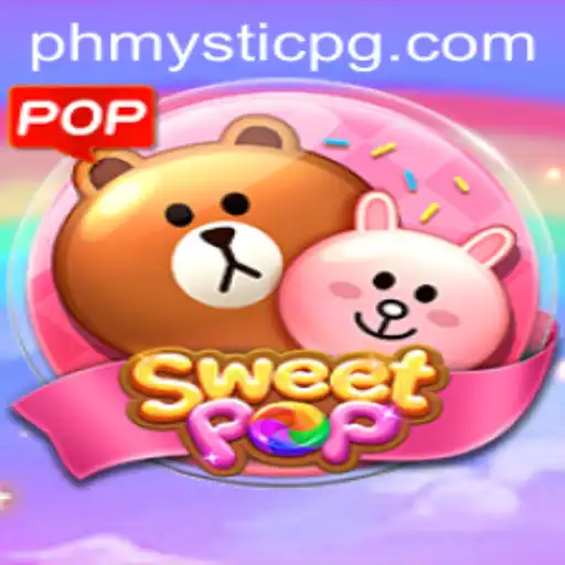 Exploring SweetPOP: A Delightful Journey with PHMystic