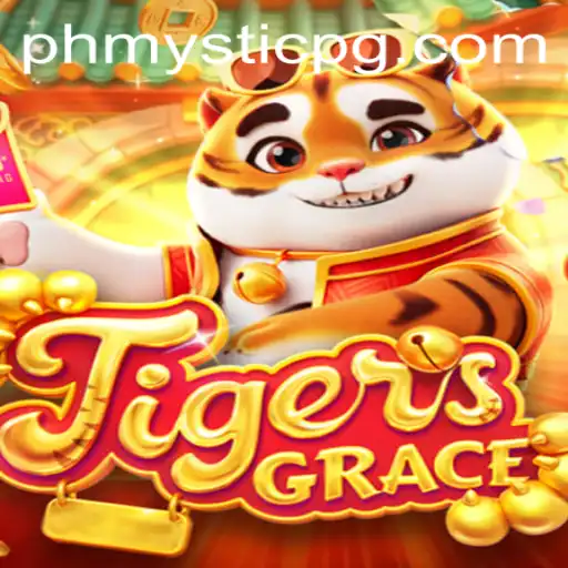 Unveiling the Mystique of TigersGrace: A Deep Dive into the Exciting World of PHMystic Adventure