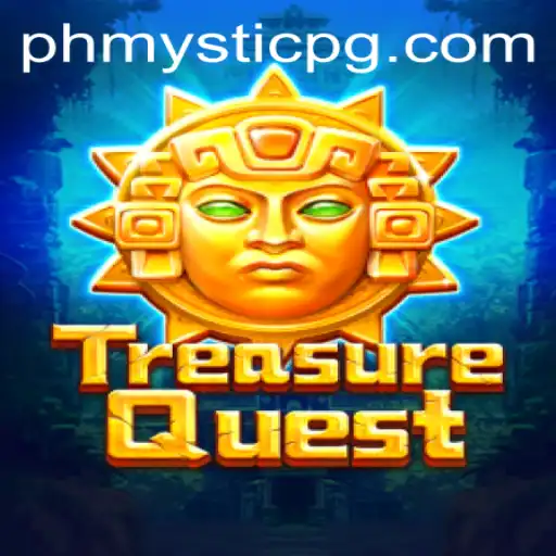 Exploring TreasureQuest and the Enigmatic PHMystic