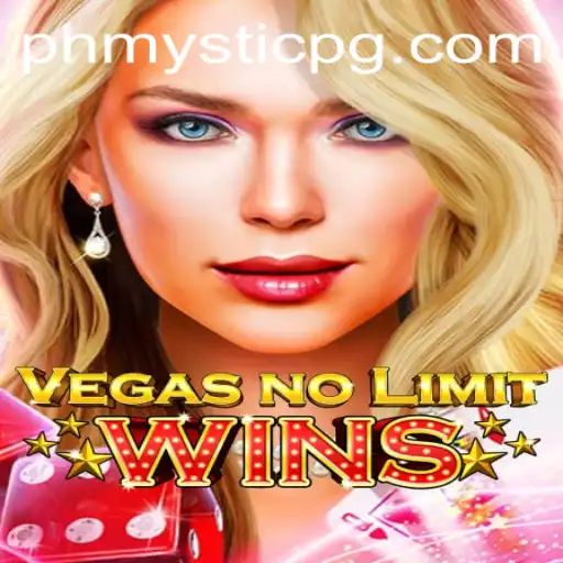 The Thrill of the Game: Exploring VegasNoLimitWins and the PHMystic Feature