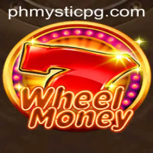 Unveiling WheelMoney: The Ultimate Game Experience with PHMystic