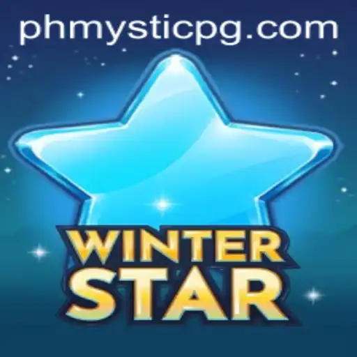 Discover the Enchanting World of WinterStar