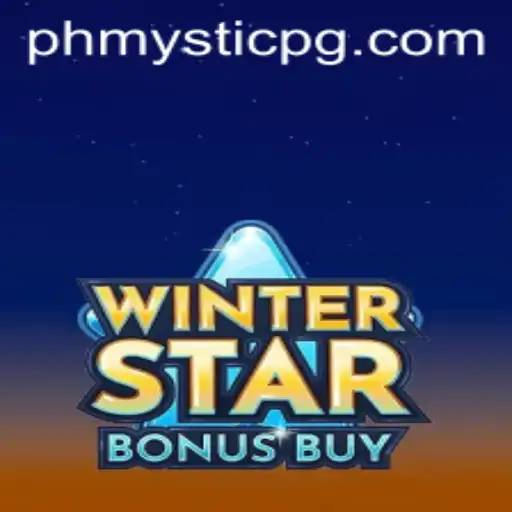 Discover the Exciting World of WinterStarBonusBuy: A Game of Strategy and Adventure