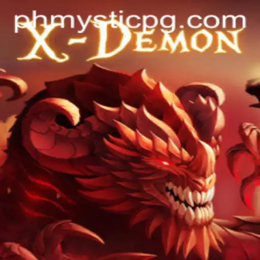 Exploring the Mystical World of XDemon: A Journey Through PHMystic