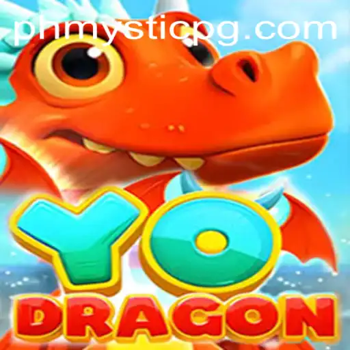 Discover the Enchantment of YoDragon: A Comprehensive Guide to This Captivating Game
